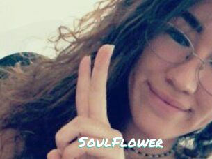 SoulFlower