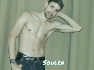 Soulen