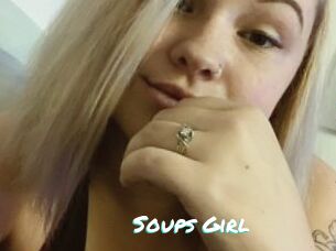 Soups_Girl