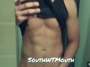 SouthWTMouth