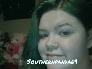 Southernpanda69