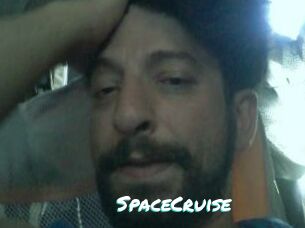 SpaceCruise