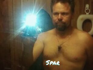 Spar