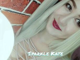 Sparkle_Kate