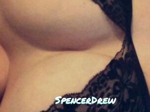 SpencerDrew