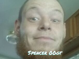 Spencer_00gt