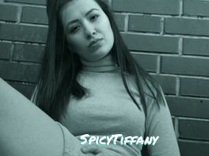 SpicyTiffany