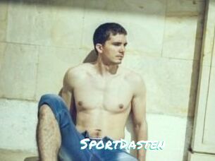 SportDasten