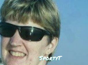 SportyT