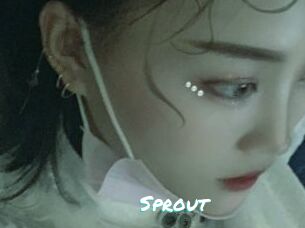 Sprout