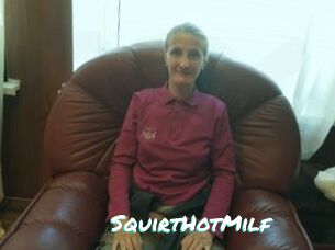SquirtHotMilf