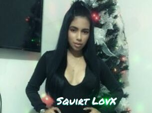 Squirt_LovX