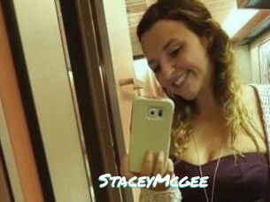 StaceyMcgee