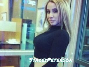 Stacey_Peterson