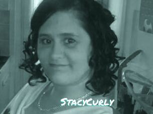 StacyCurly