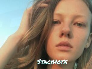 StacyHotX