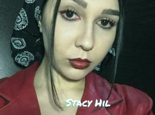 Stacy_Hil