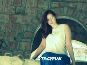 Stacyfun