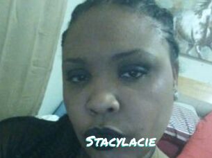 Stacylacie