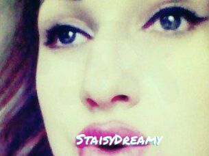 StaisyDreamy