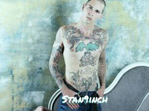 Stan9inch
