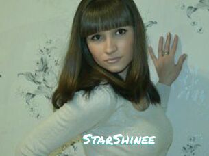 StarShinee