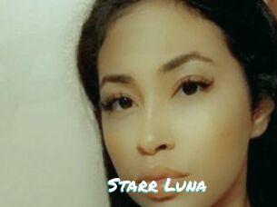 Starr_Luna