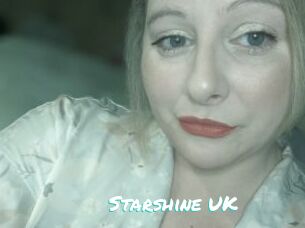 Starshine_UK