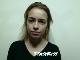 StasyKiss