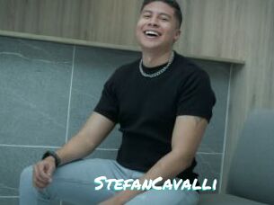 StefanCavalli