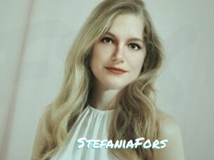 StefaniaFors