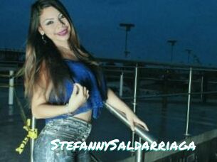 StefannySaldarriaga