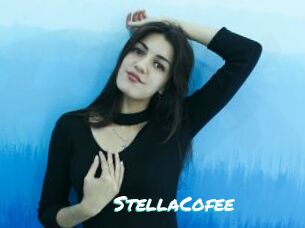 StellaCofee