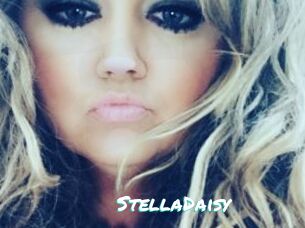 StellaDaisy