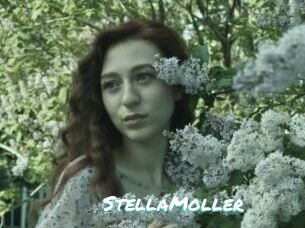 StellaMoller