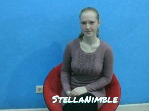 StellaNimble