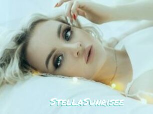 StellaSunrisee