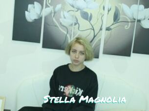 Stella_Magnolia