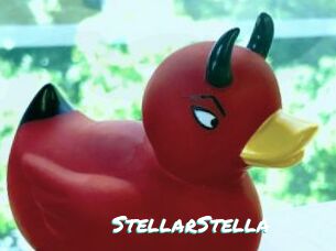 StellarStella