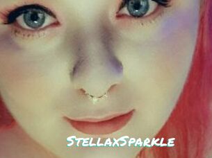 StellaxSparkle