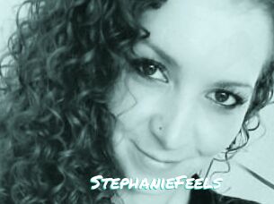 Stephanie_Feels