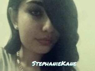 Stephanie_Kane