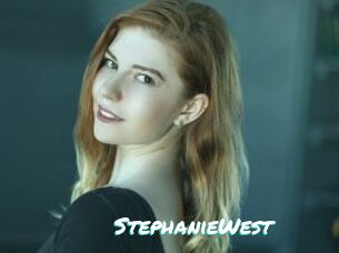 StephanieWest