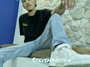 SteveHardson