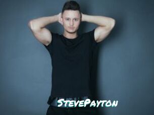 StevePayton