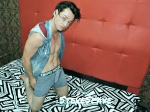 SteveSlave