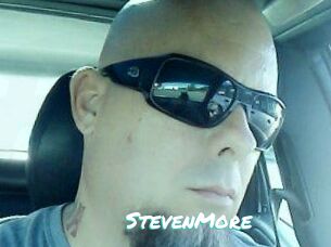Steven_More