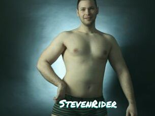 StevenRider Free Sites X