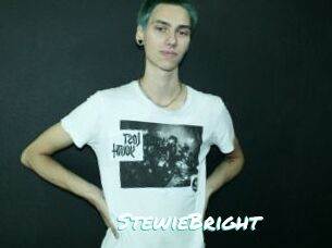 StewieBright