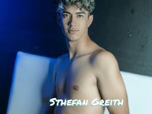 Sthefan_Greith